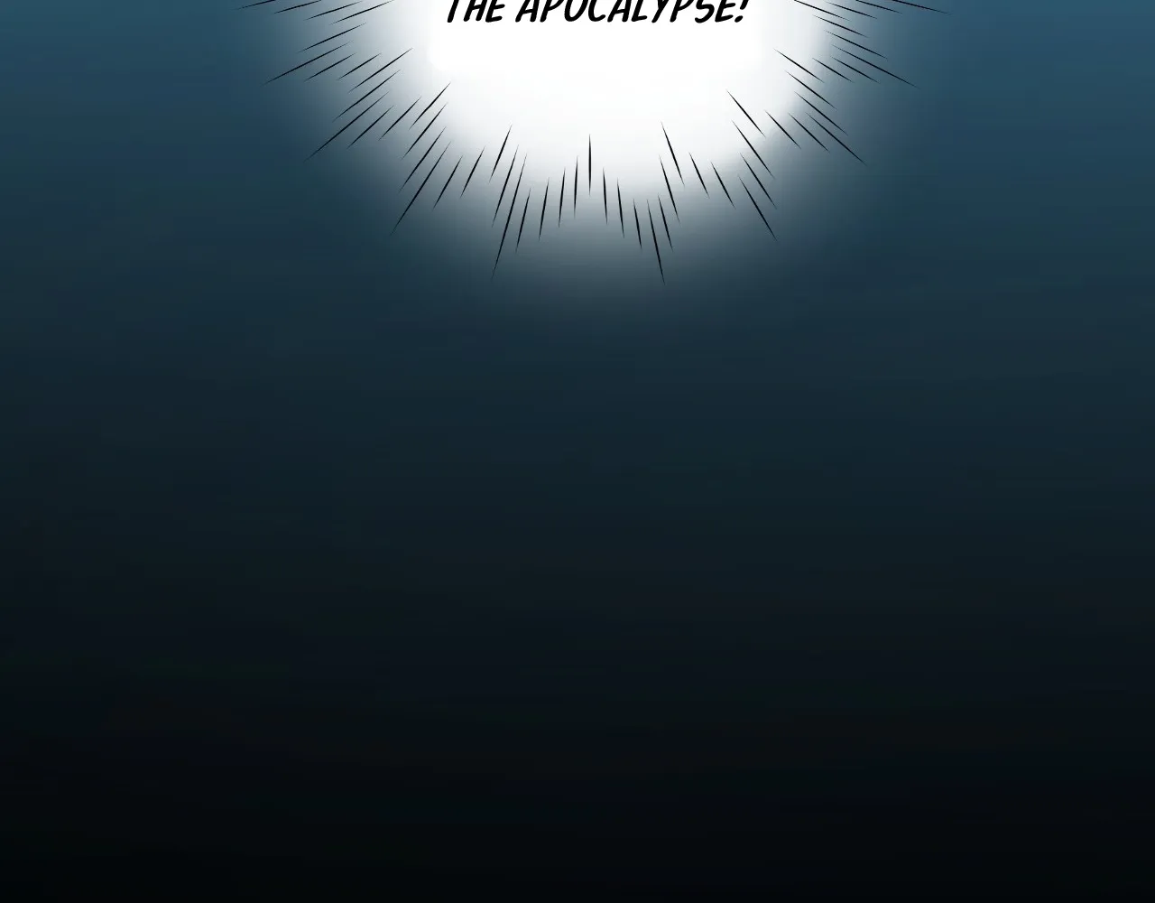 Read Rebirth in the end times EN Manga Online
