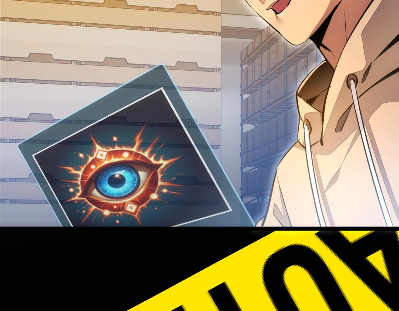 Read Rebirth in the end times EN Manga Online