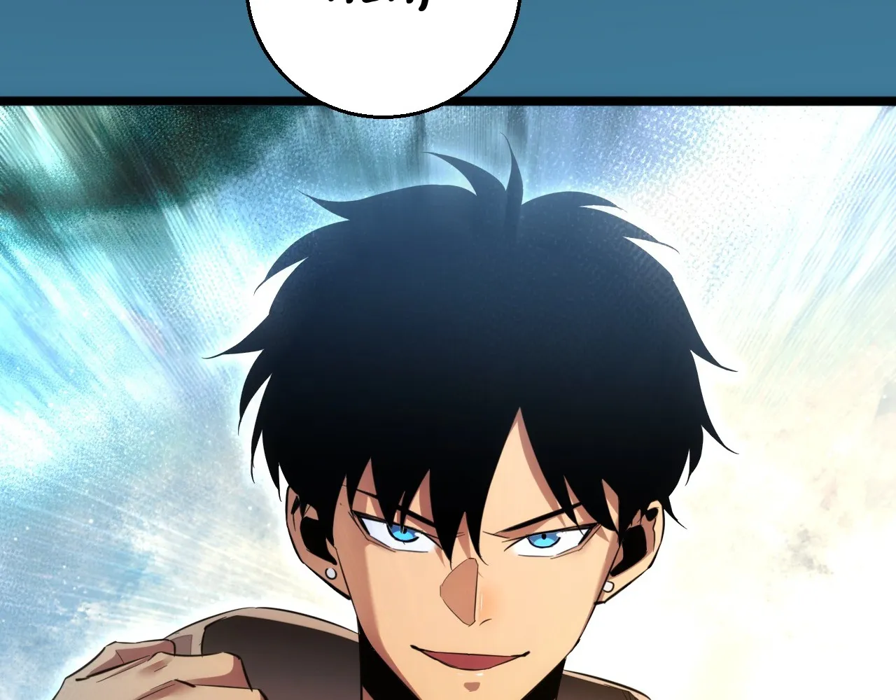 Read Rebirth in the end times EN Manga Online