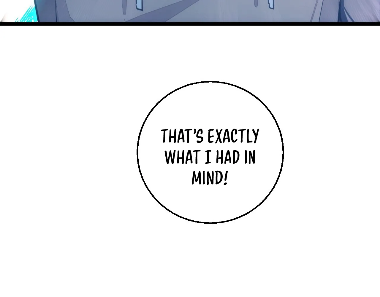 Read Rebirth in the end times EN Manga Online