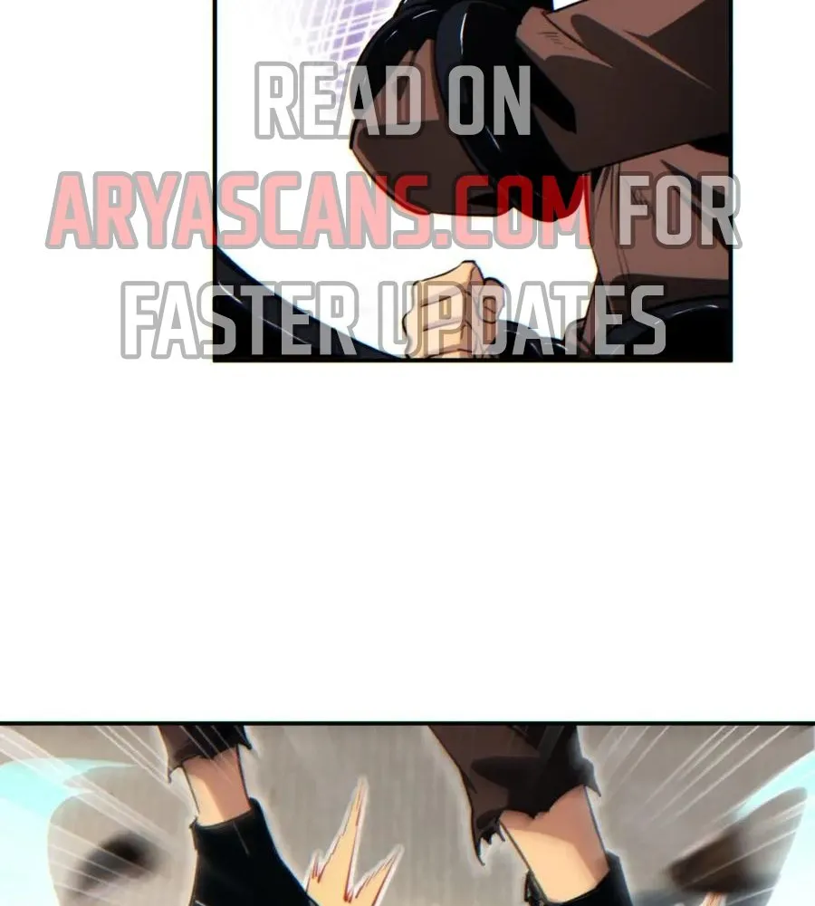 Read Rebirth in the end times EN Manga Online