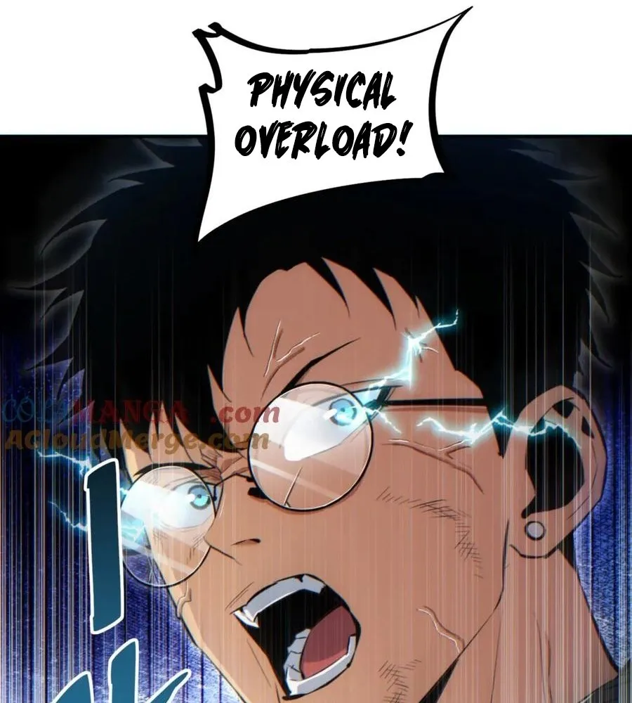 Read Rebirth in the end times EN Manga Online