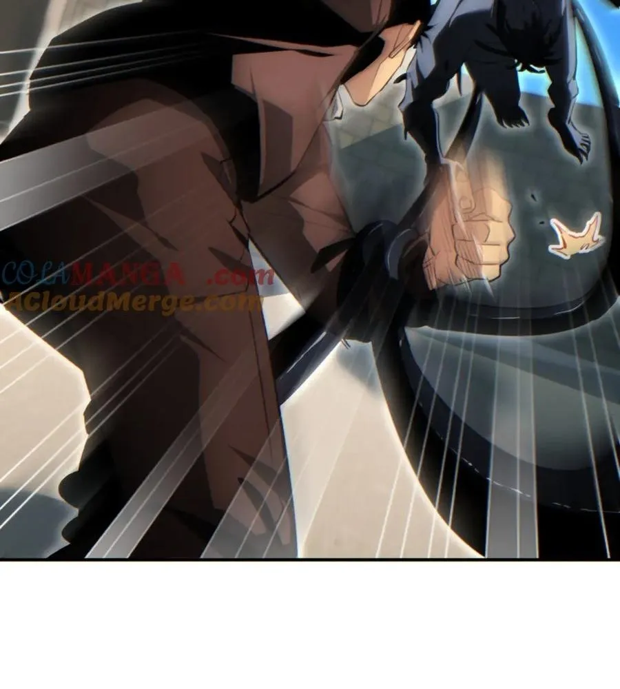 Read Rebirth in the end times EN Manga Online