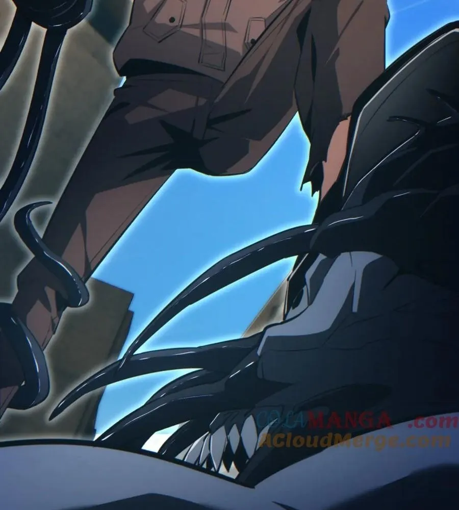 Read Rebirth in the end times EN Manga Online