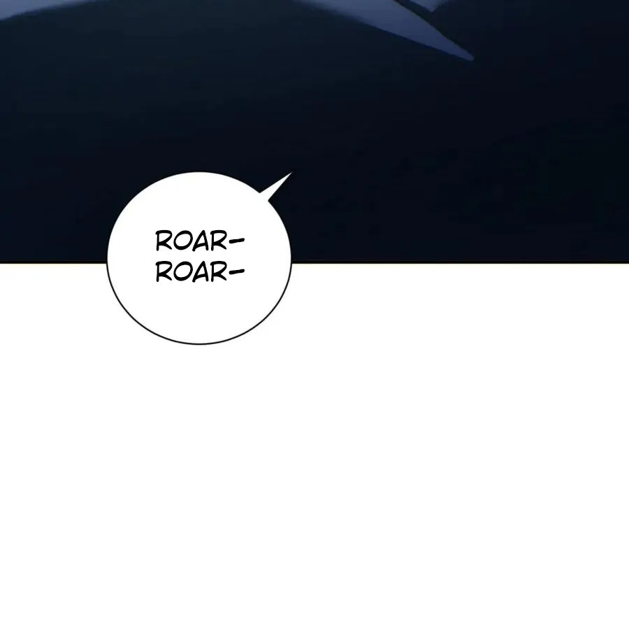 Read Rebirth in the end times EN Manga Online