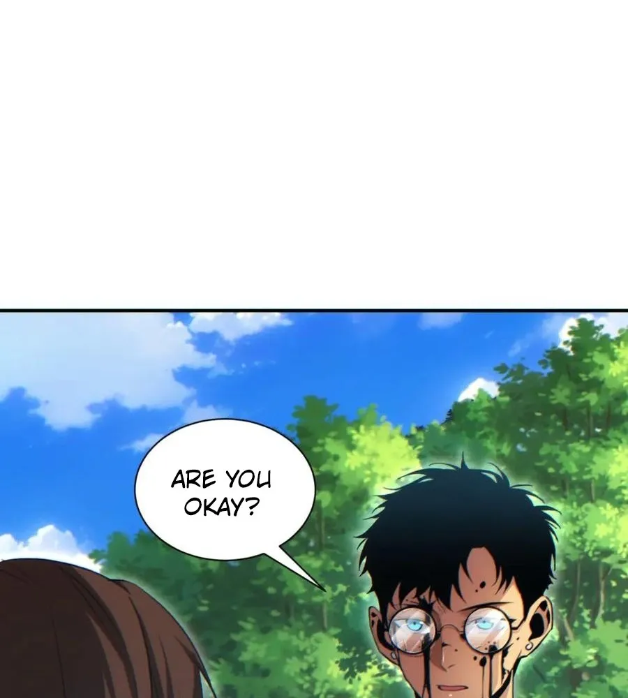 Read Rebirth in the end times EN Manga Online