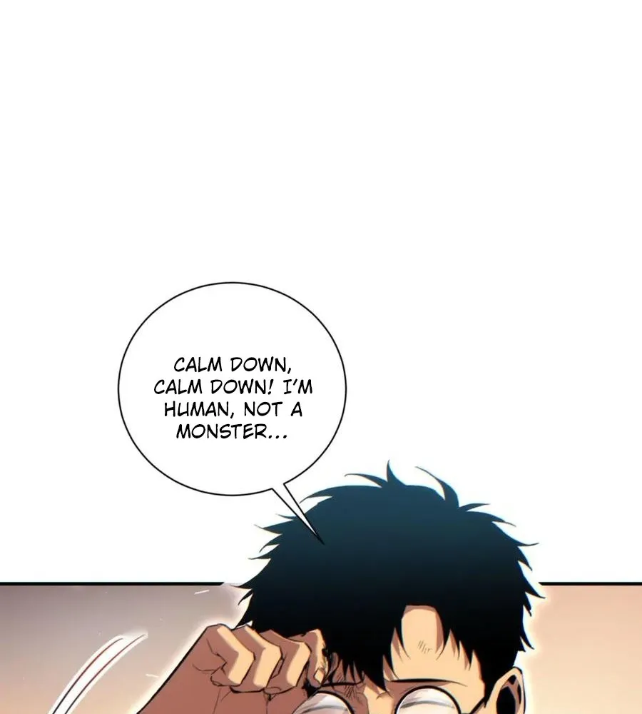 Read Rebirth in the end times EN Manga Online