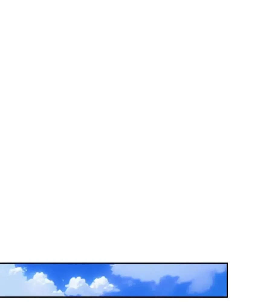 Read Rebirth in the end times EN Manga Online