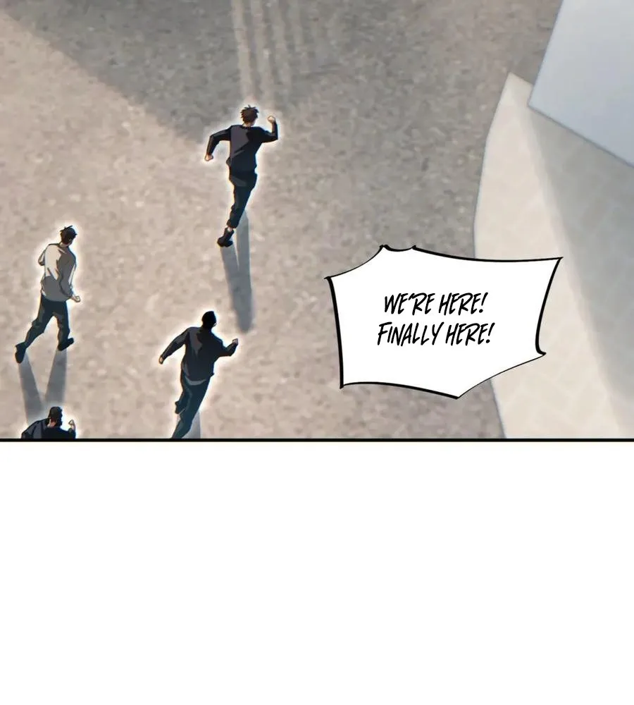 Read Rebirth in the end times EN Manga Online