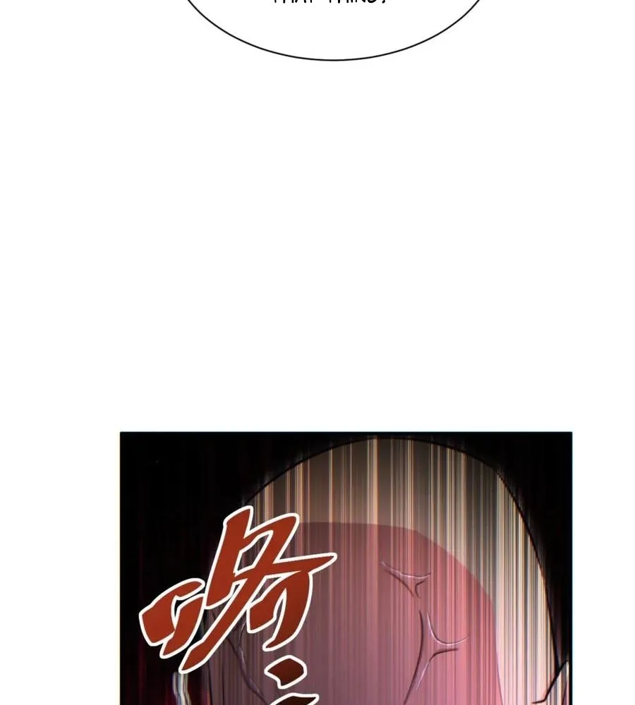 Read Rebirth in the end times EN Manga Online