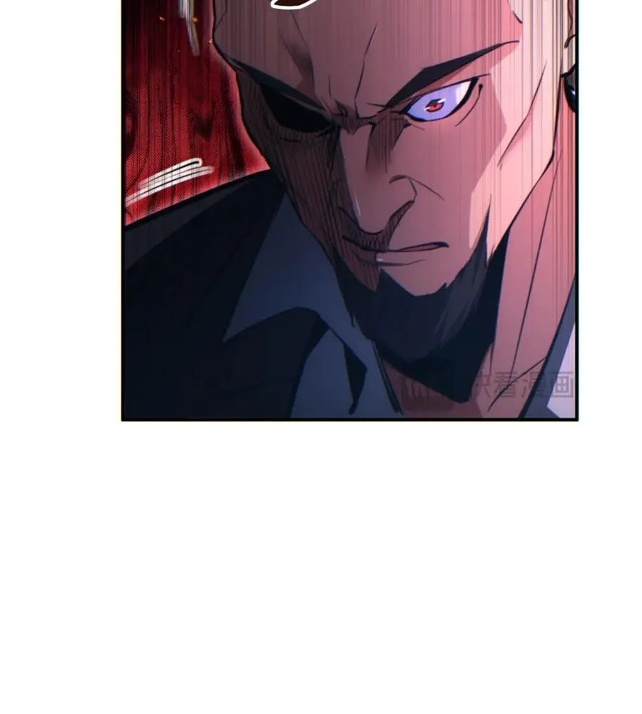 Read Rebirth in the end times EN Manga Online