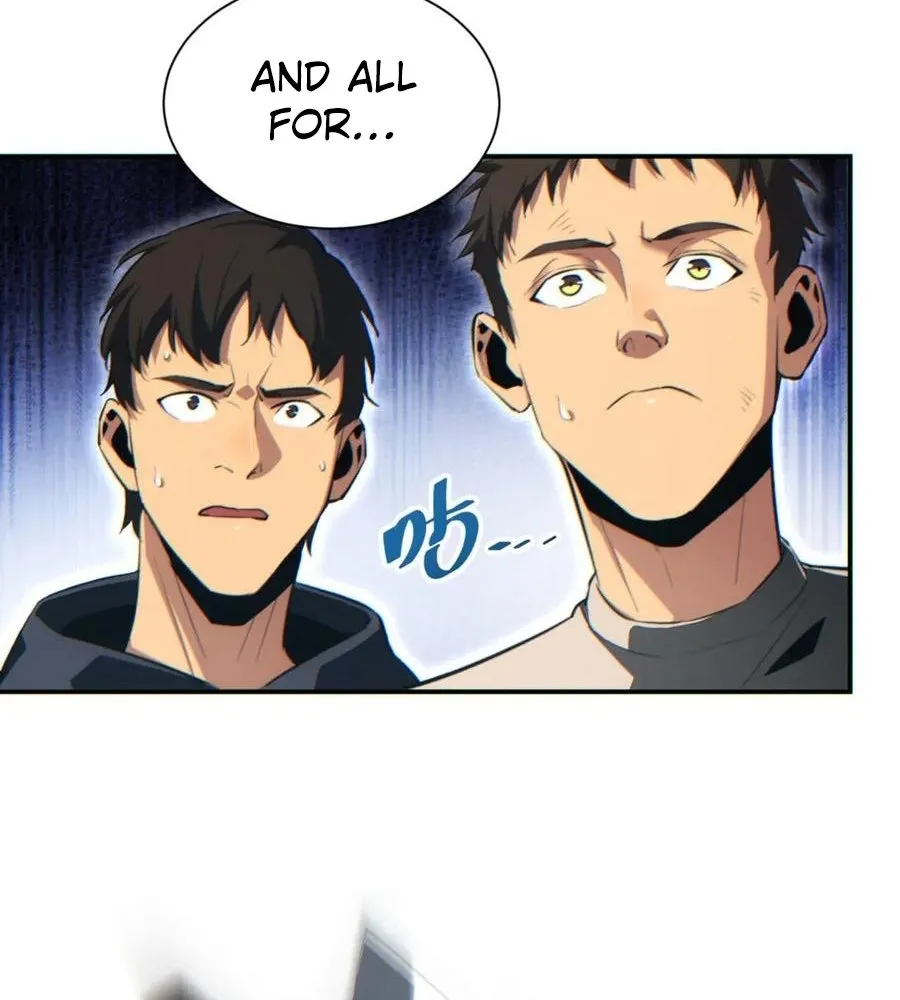 Read Rebirth in the end times EN Manga Online