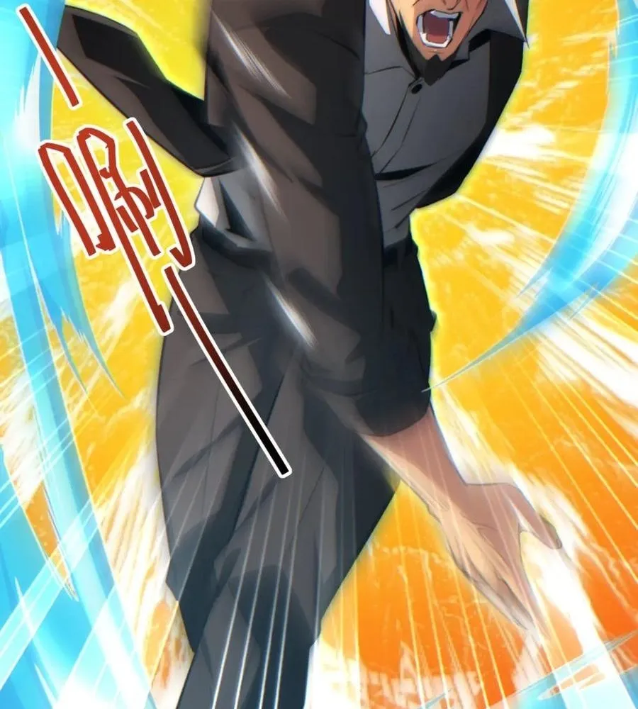 Read Rebirth in the end times EN Manga Online
