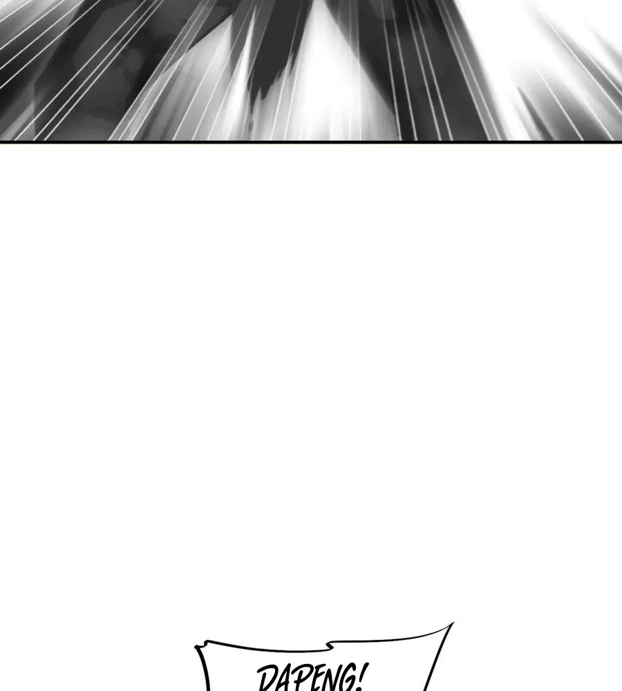 Read Rebirth in the end times EN Manga Online