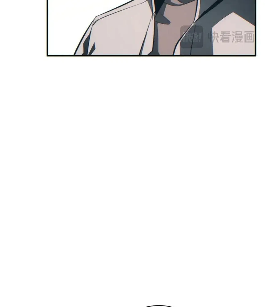 Read Rebirth in the end times EN Manga Online