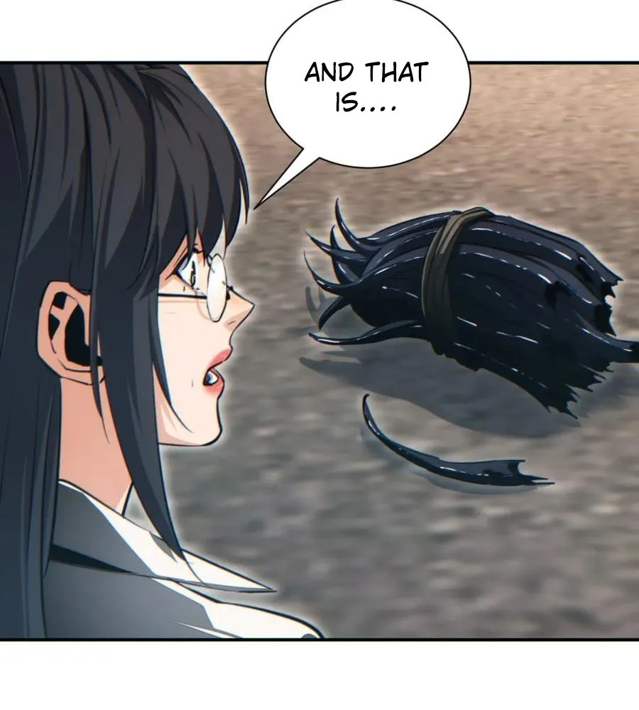 Read Rebirth in the end times EN Manga Online