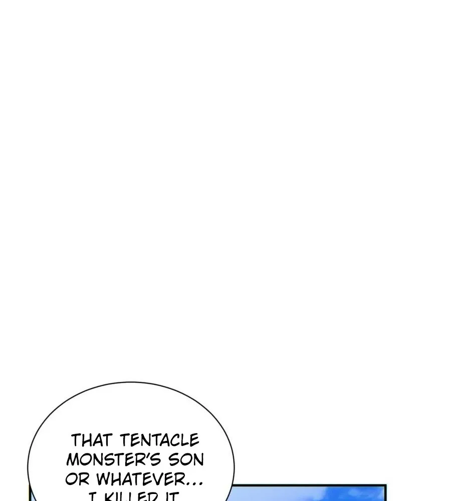 Read Rebirth in the end times EN Manga Online