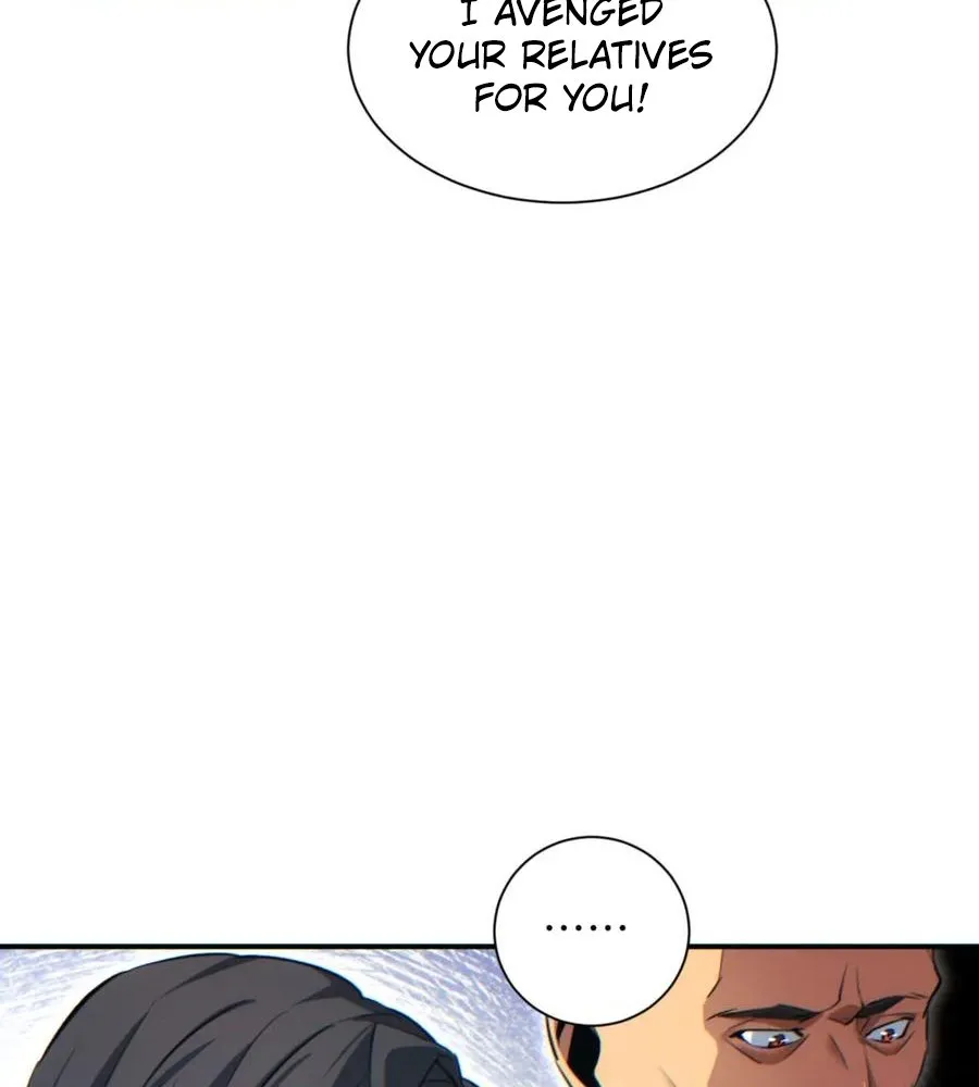 Read Rebirth in the end times EN Manga Online