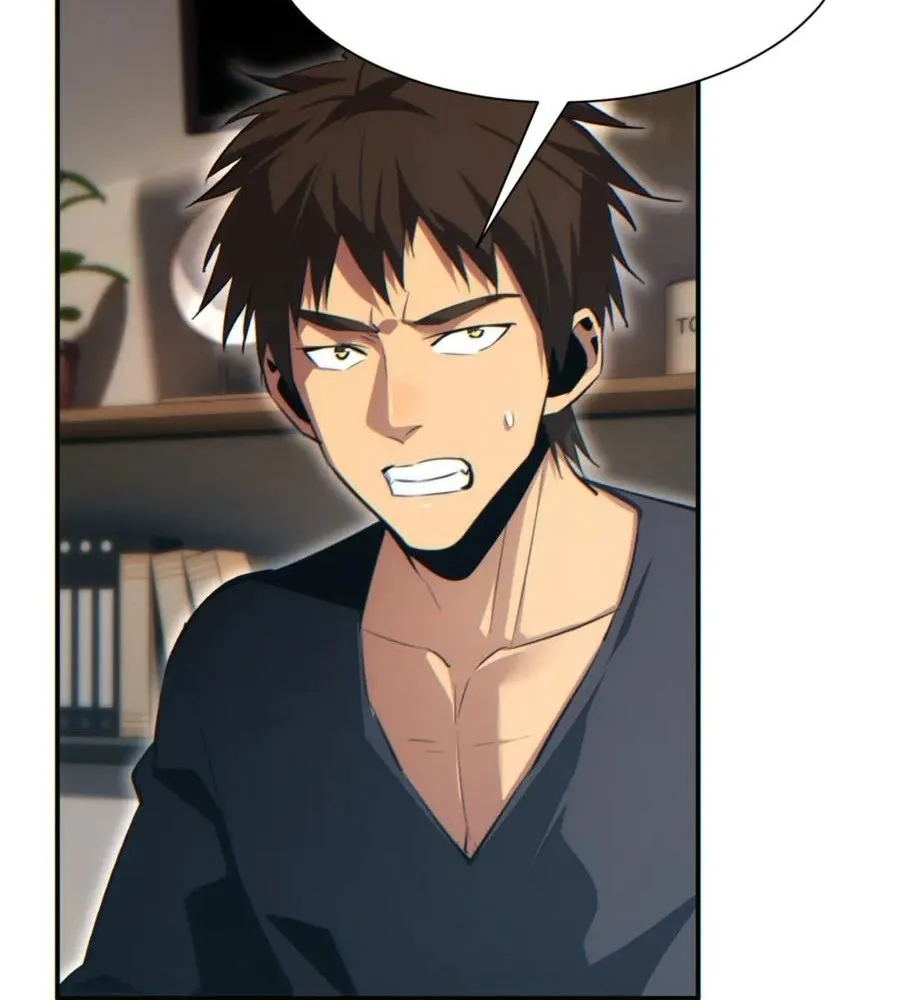 Read Rebirth in the end times EN Manga Online