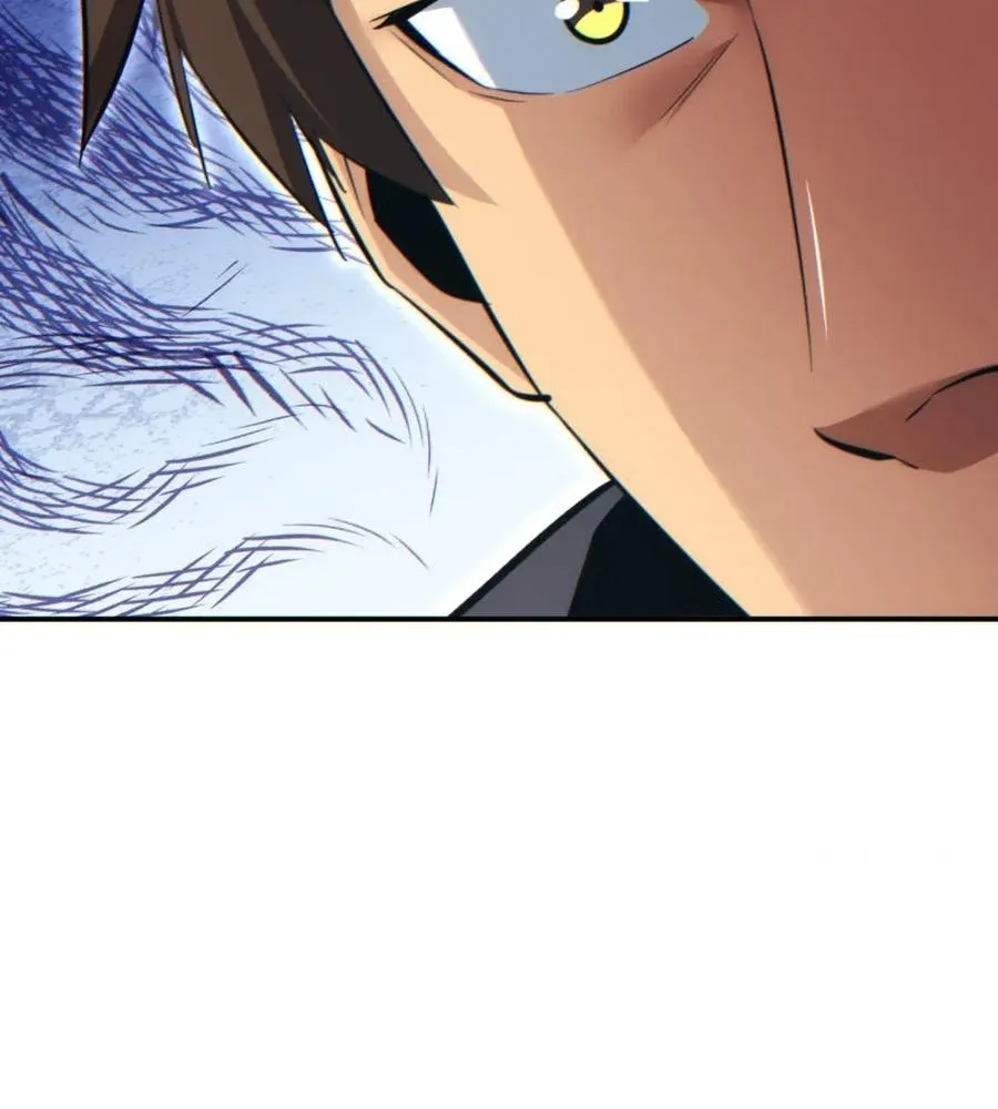 Read Rebirth in the end times EN Manga Online