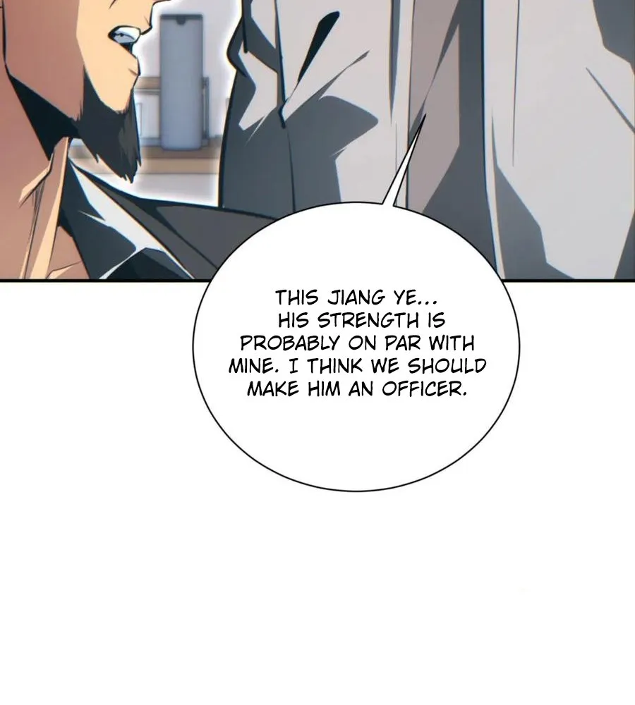 Read Rebirth in the end times EN Manga Online
