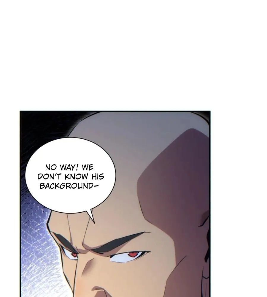 Read Rebirth in the end times EN Manga Online