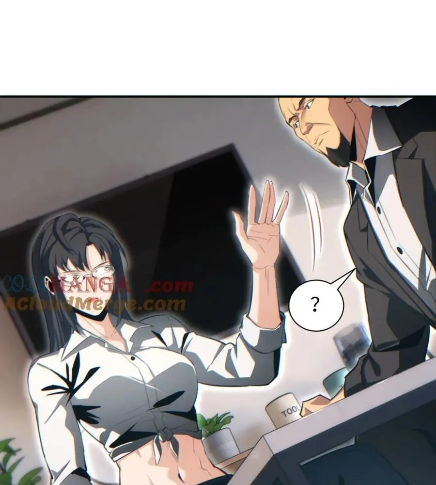 Read Rebirth in the end times EN Manga Online
