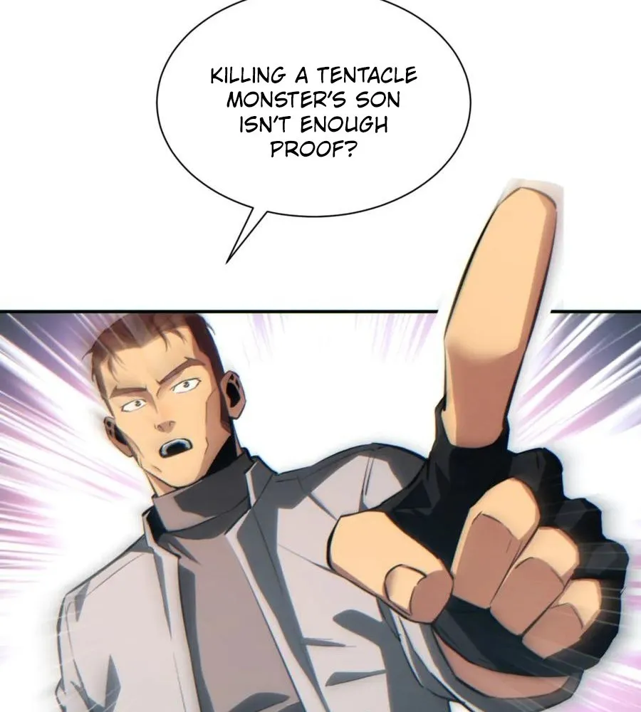 Read Rebirth in the end times EN Manga Online