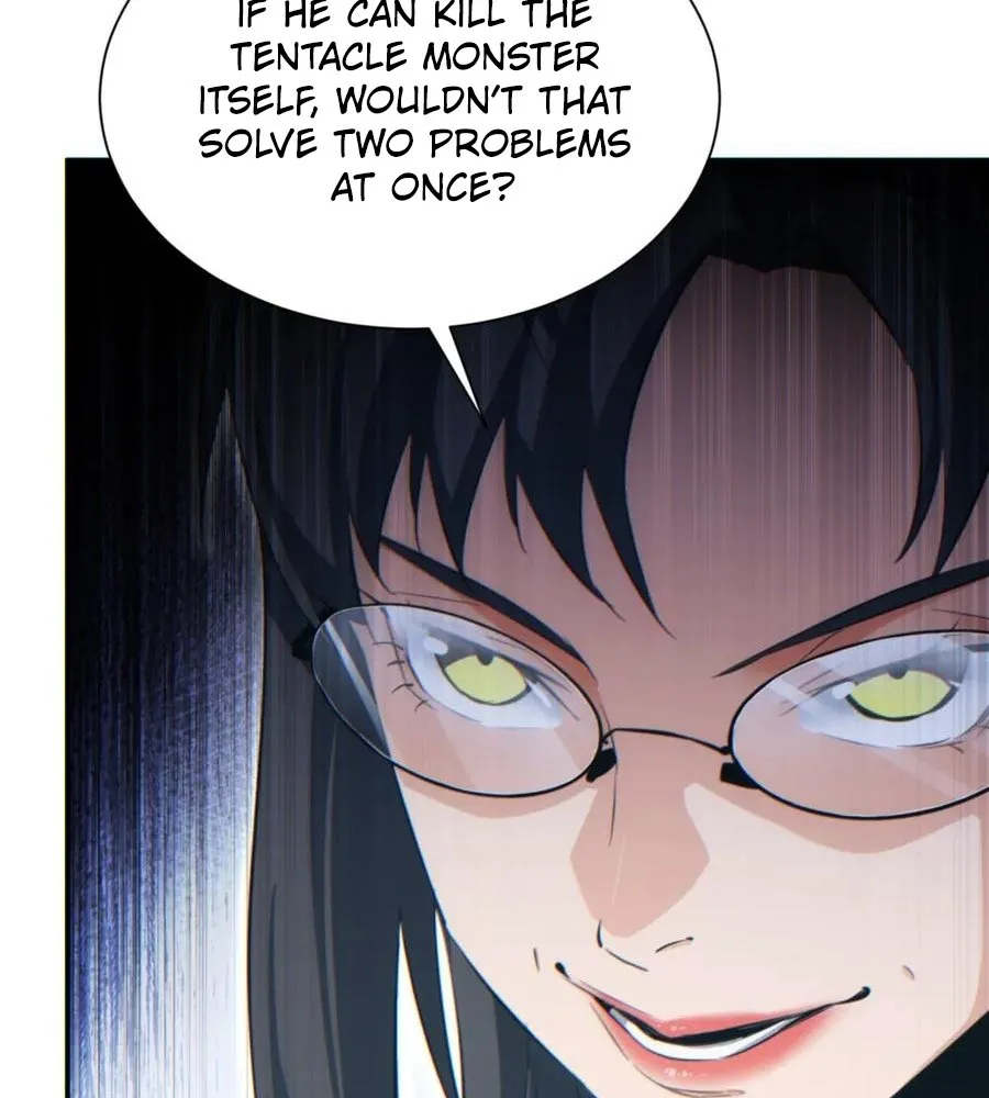 Read Rebirth in the end times EN Manga Online