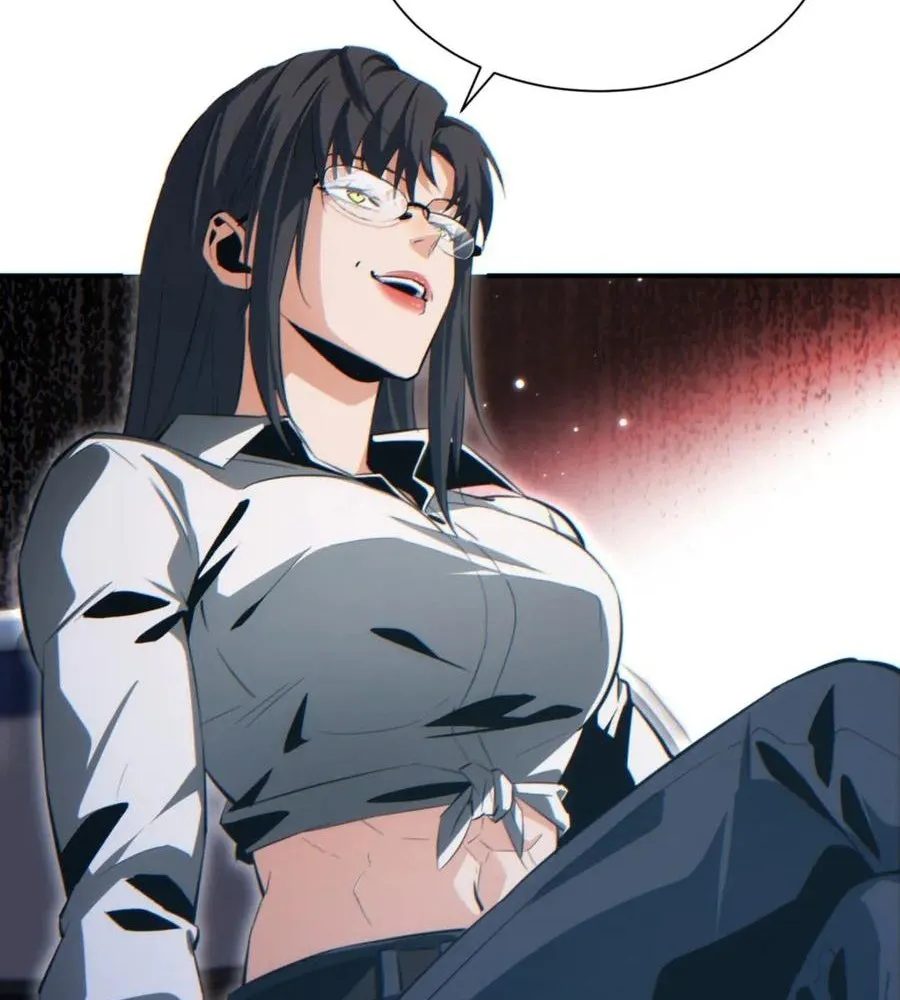 Read Rebirth in the end times EN Manga Online