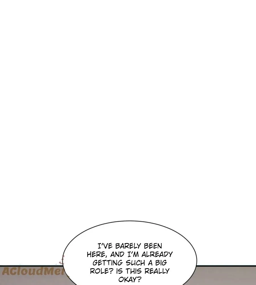Read Rebirth in the end times EN Manga Online
