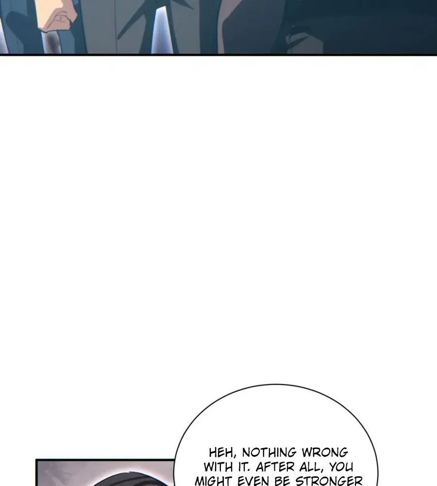 Read Rebirth in the end times EN Manga Online