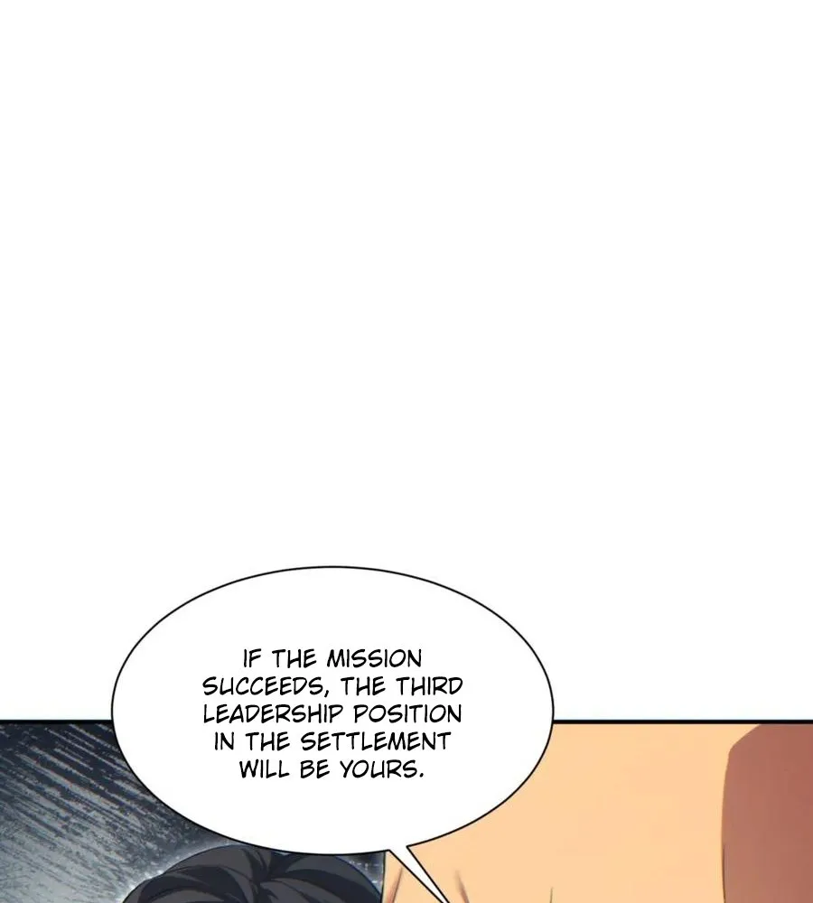 Read Rebirth in the end times EN Manga Online