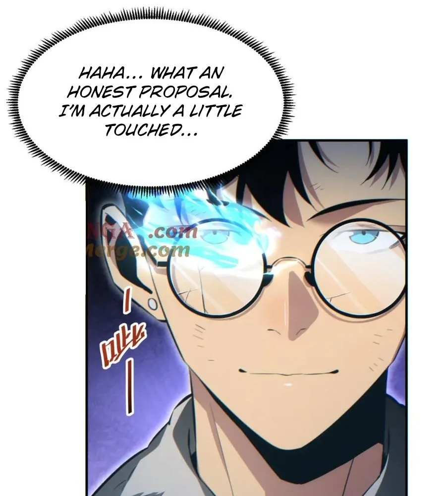 Read Rebirth in the end times EN Manga Online