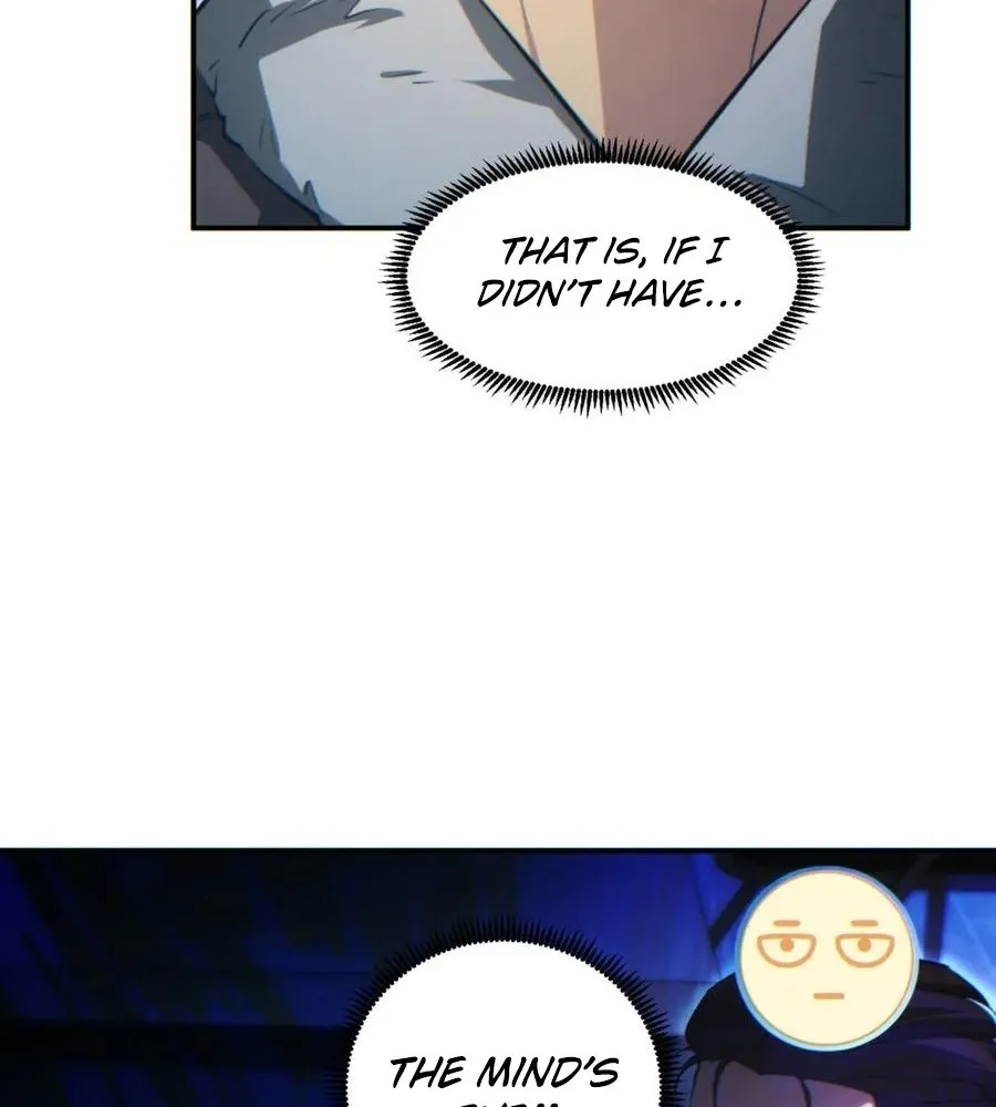 Read Rebirth in the end times EN Manga Online