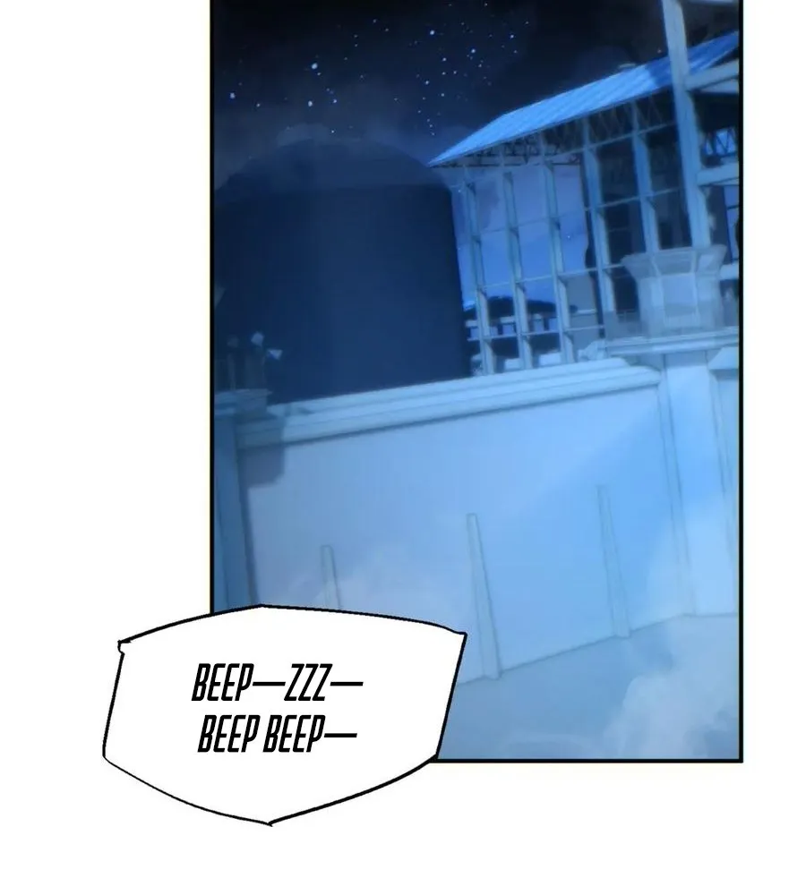 Read Rebirth in the end times EN Manga Online