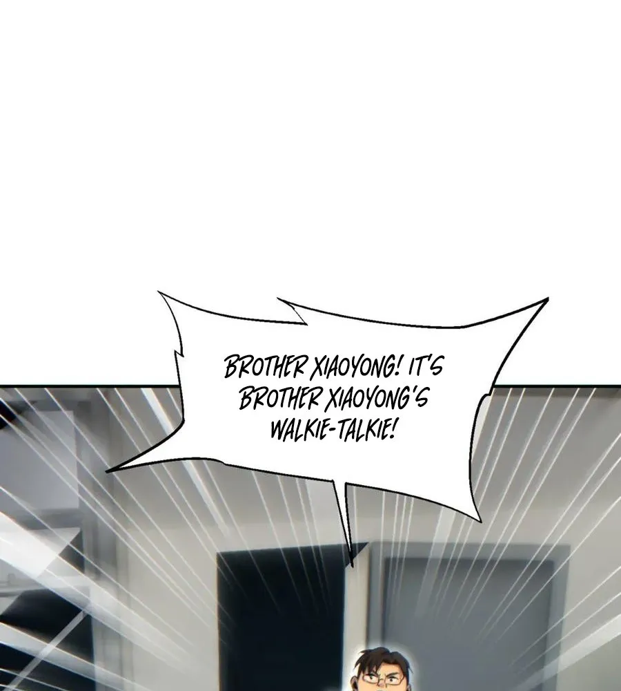 Read Rebirth in the end times EN Manga Online