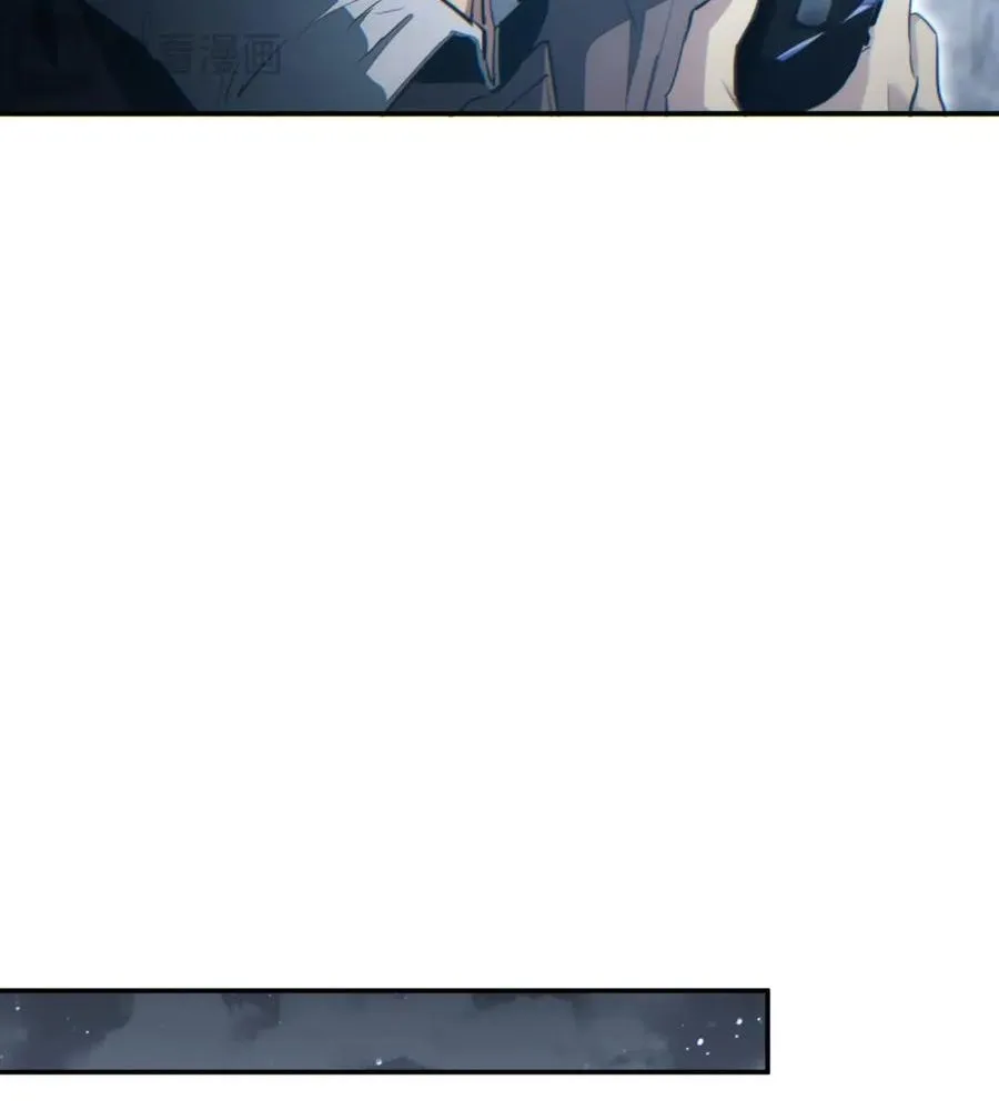 Read Rebirth in the end times EN Manga Online
