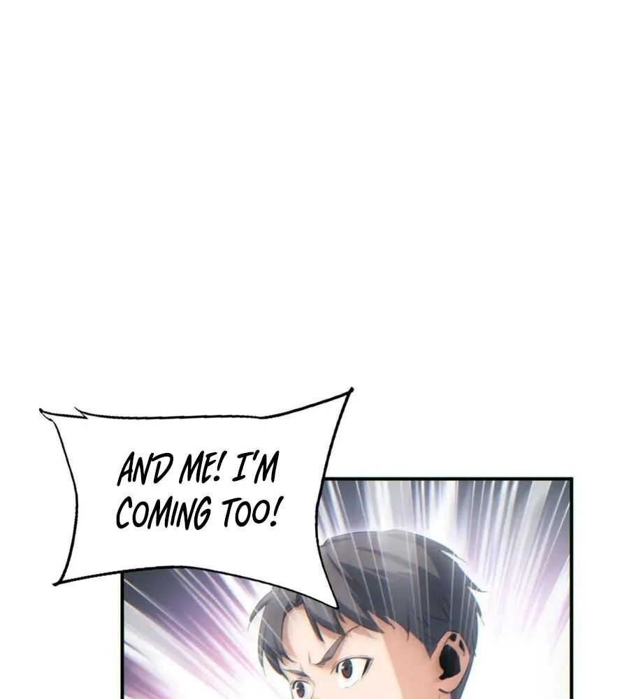 Read Rebirth in the end times EN Manga Online