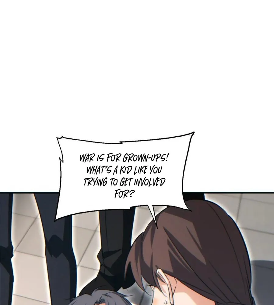 Read Rebirth in the end times EN Manga Online