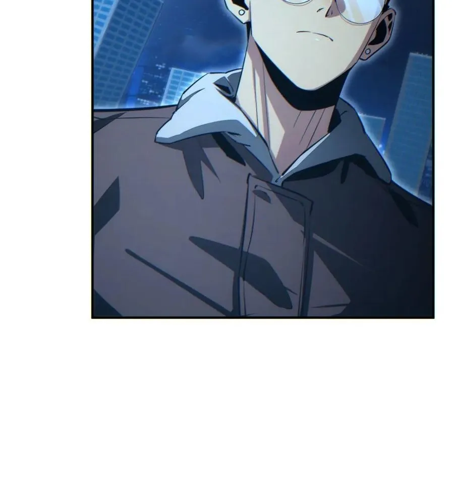 Read Rebirth in the end times EN Manga Online