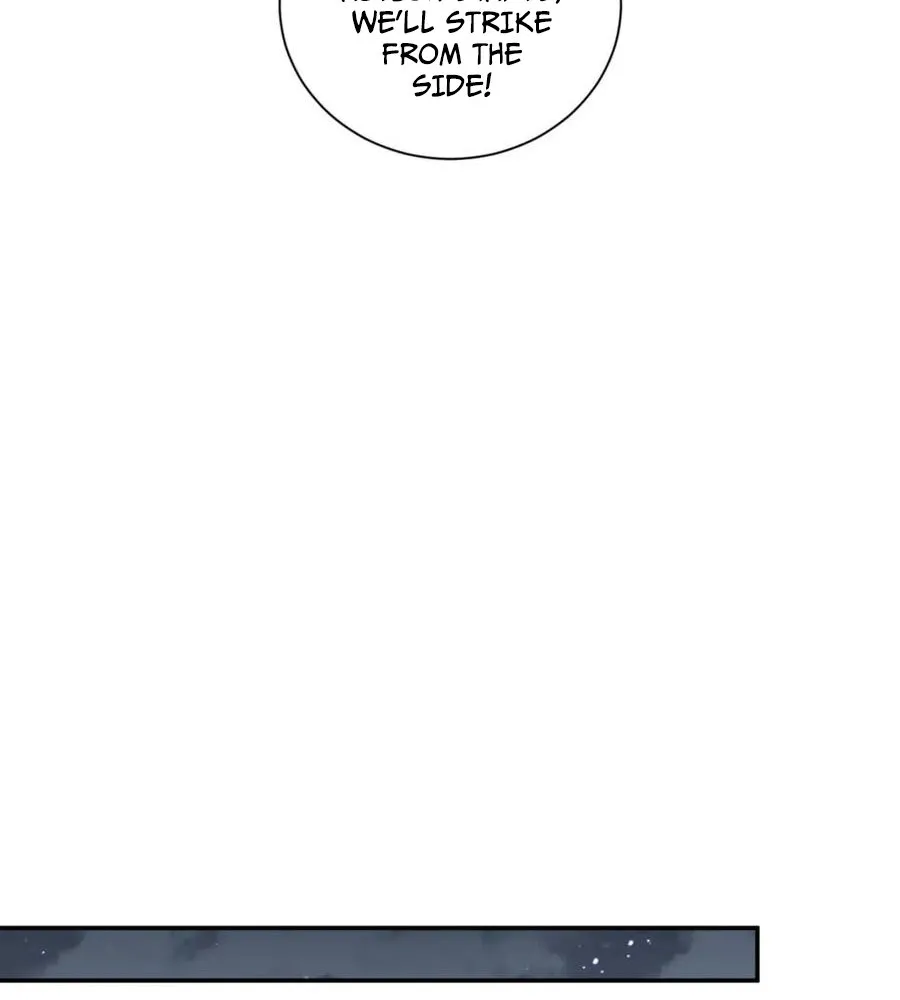 Read Rebirth in the end times EN Manga Online