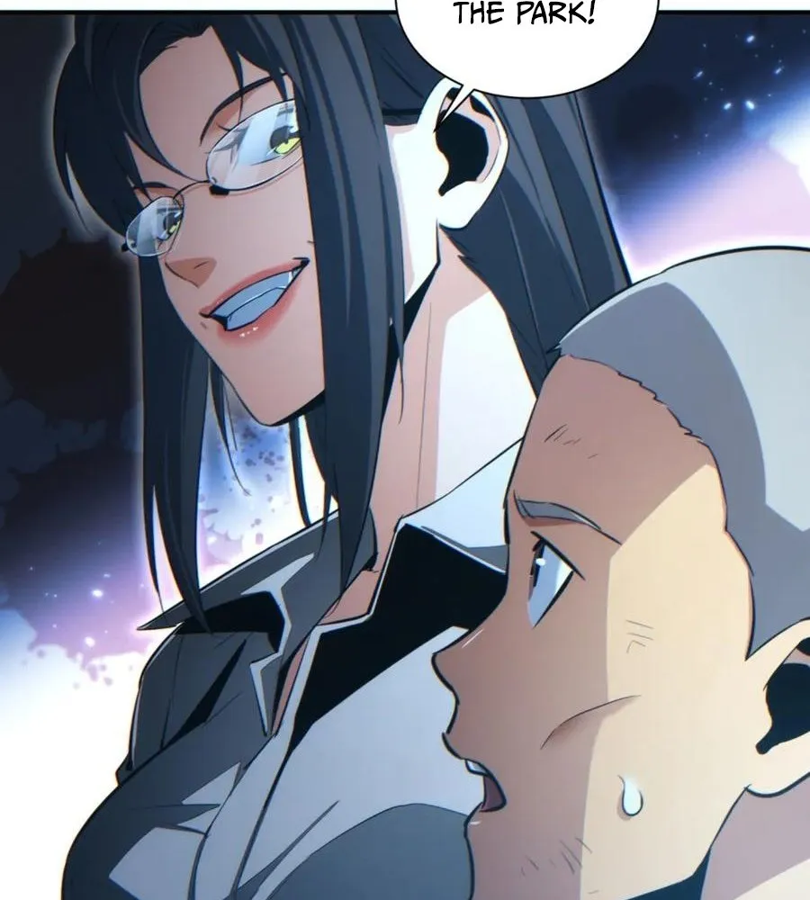 Read Rebirth in the end times EN Manga Online