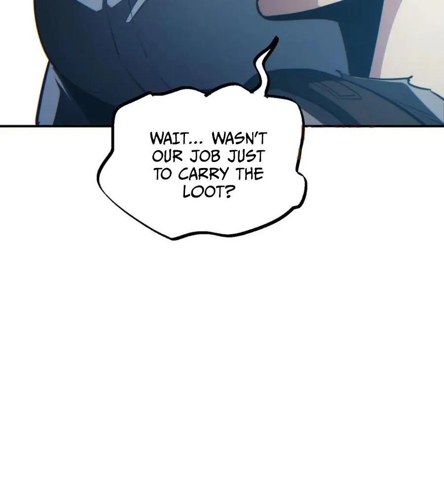 Read Rebirth in the end times EN Manga Online