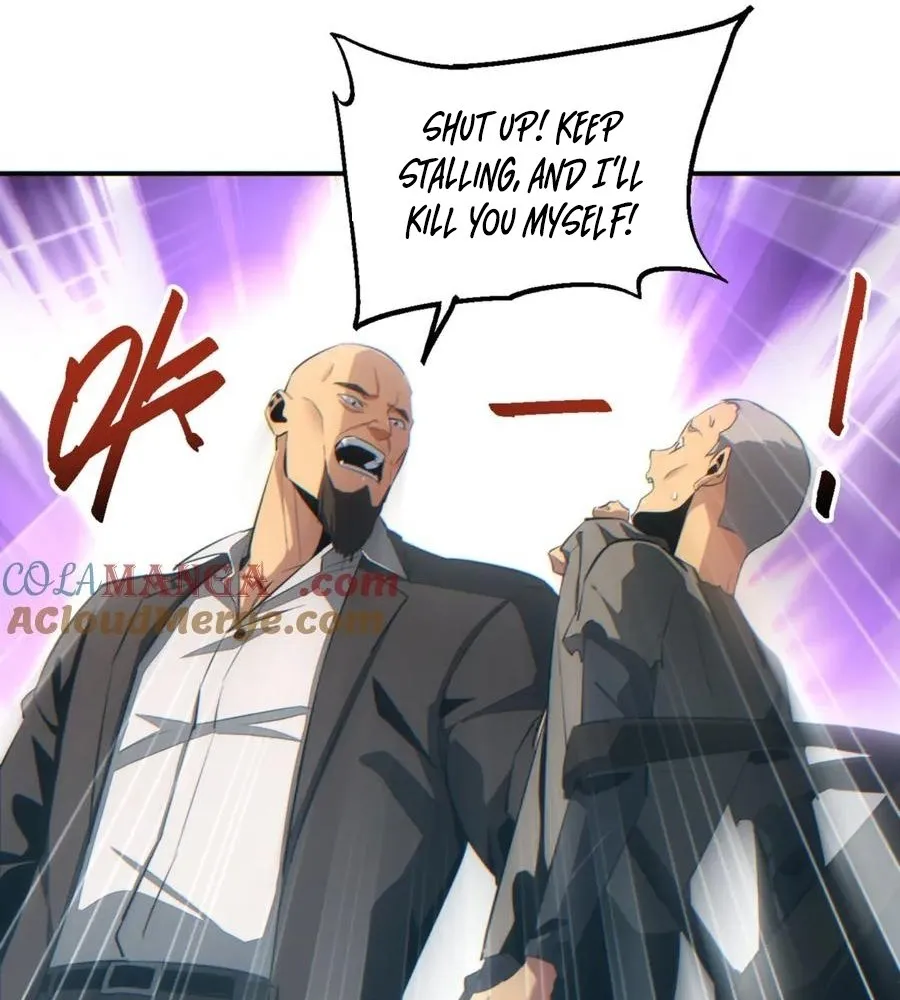 Read Rebirth in the end times EN Manga Online