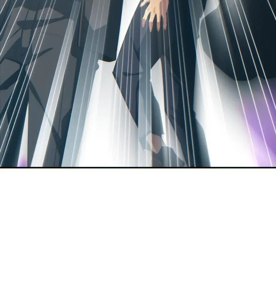 Read Rebirth in the end times EN Manga Online