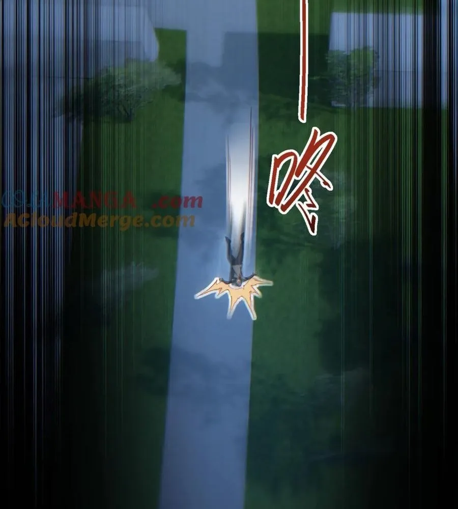 Read Rebirth in the end times EN Manga Online