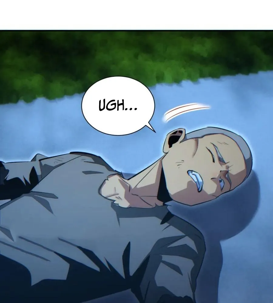 Read Rebirth in the end times EN Manga Online
