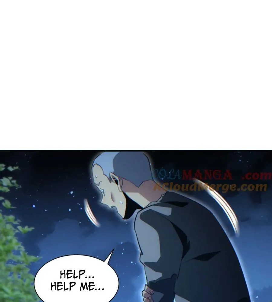 Read Rebirth in the end times EN Manga Online