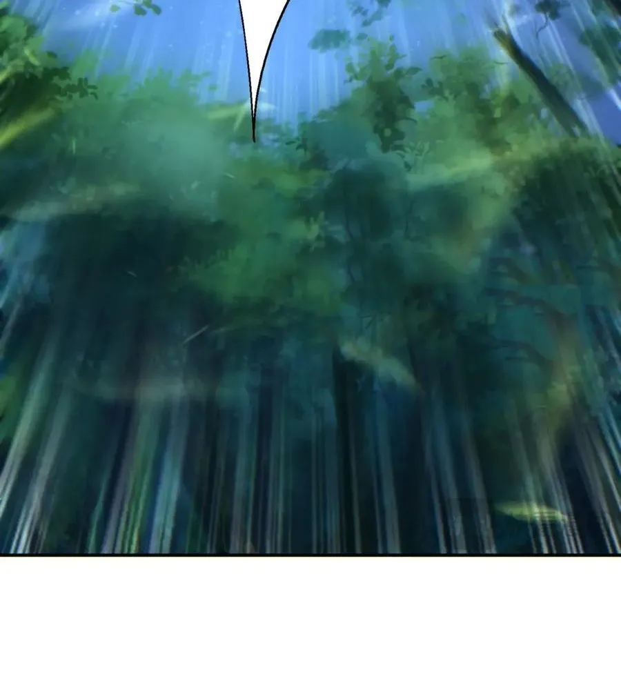 Read Rebirth in the end times EN Manga Online
